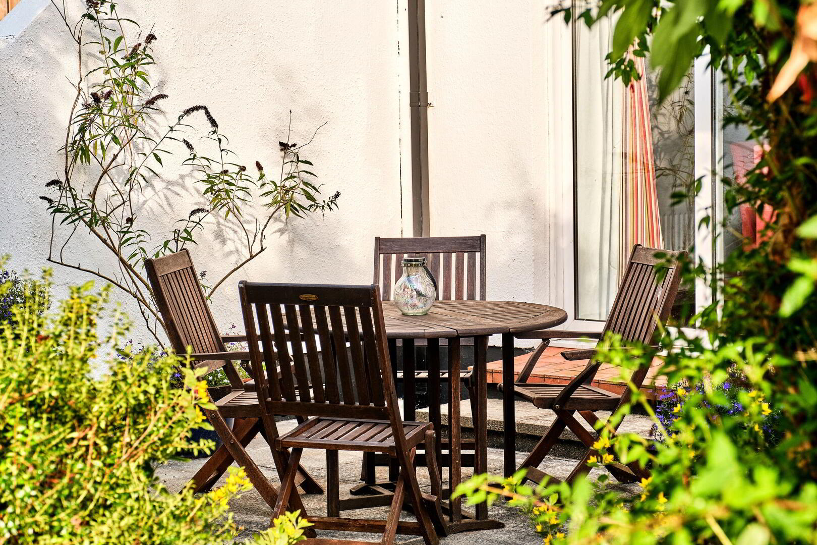 Coolbreene Cottage, 264 Loughan Road 45 of 67