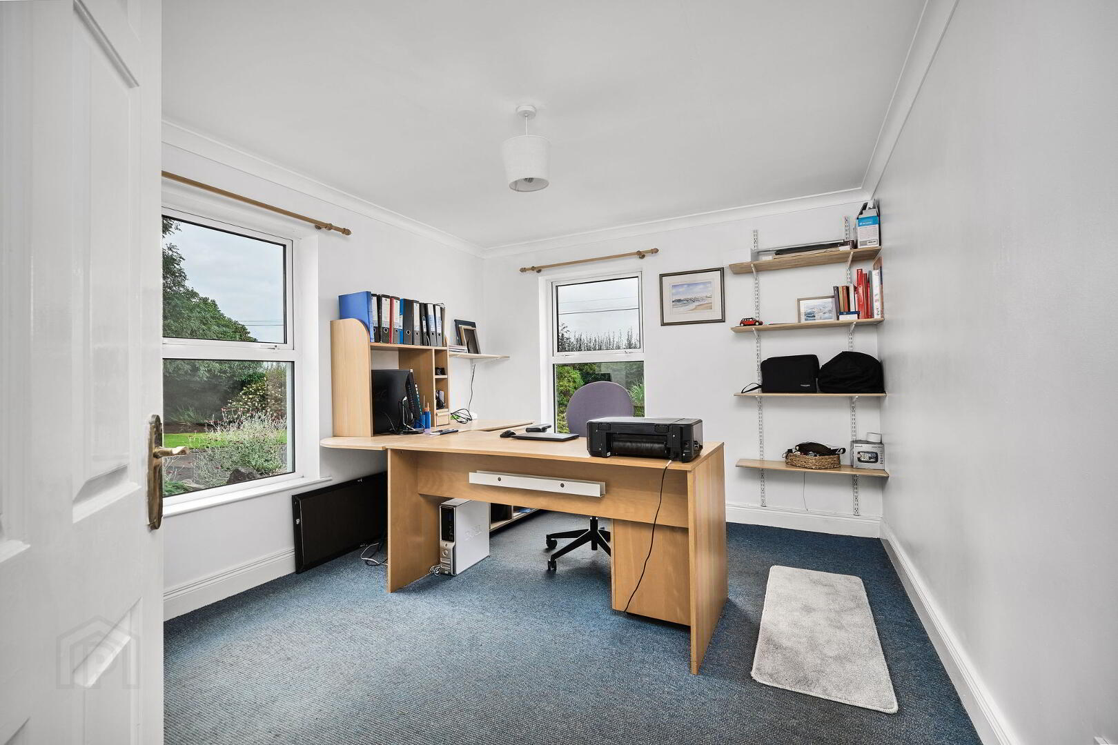 Coolbreene Cottage, 264 Loughan Road 12 of 67