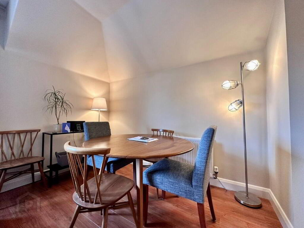 219 Saintfield Road 4 of 10