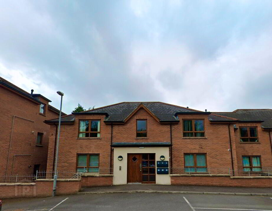219 Saintfield Road 1 of 10
