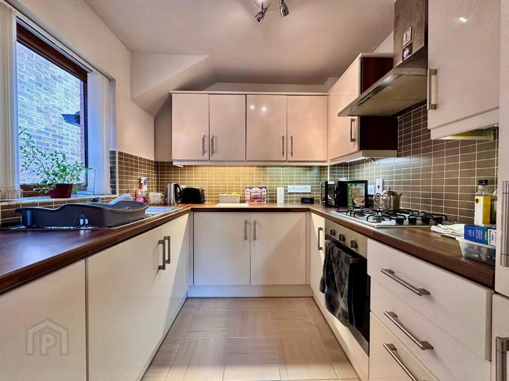 219 Saintfield Road 5 of 10