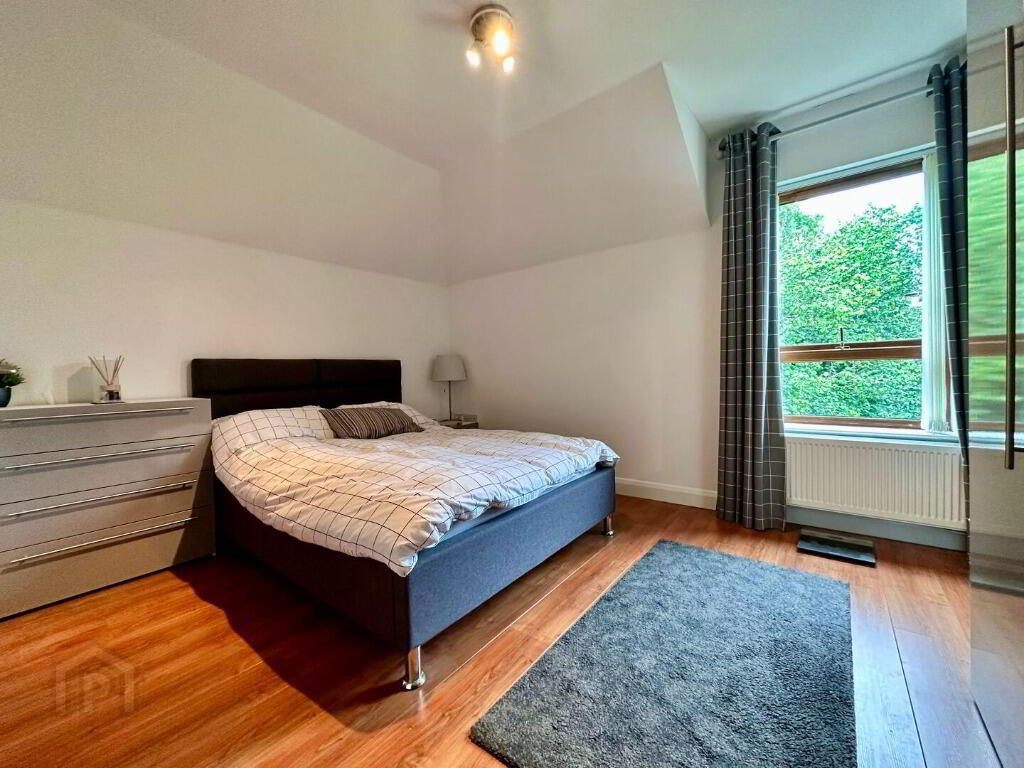 219 Saintfield Road 6 of 10