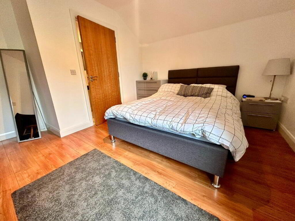 219 Saintfield Road 7 of 10