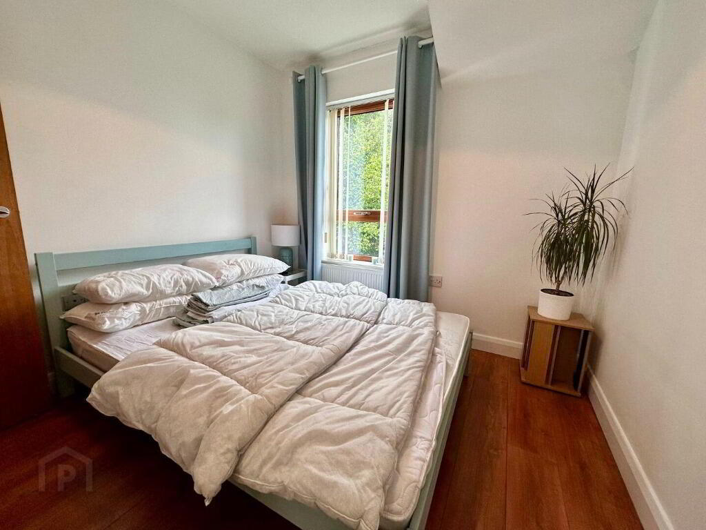 219 Saintfield Road 8 of 10