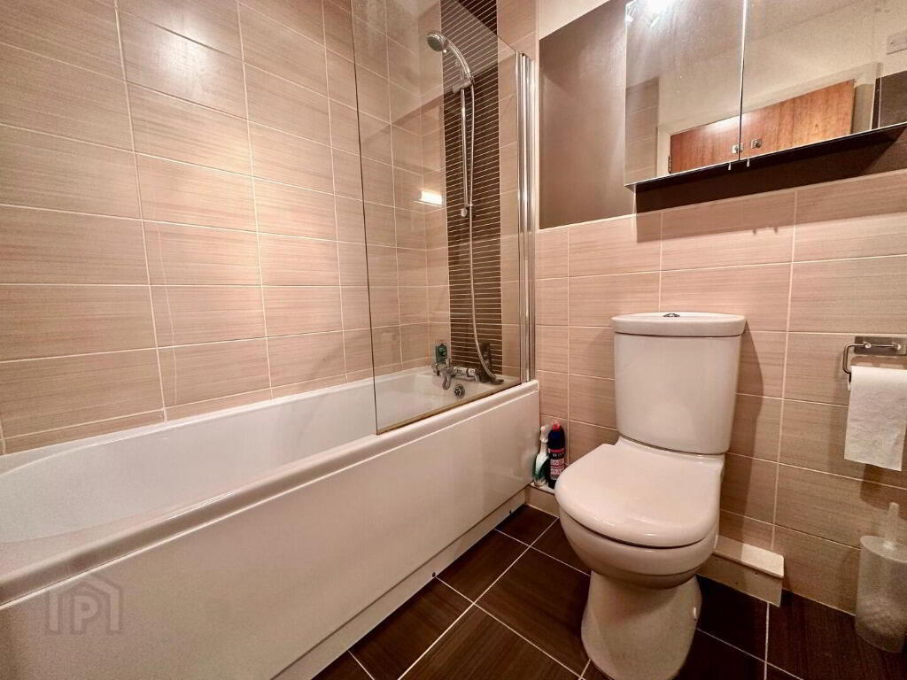 219 Saintfield Road 10 of 10