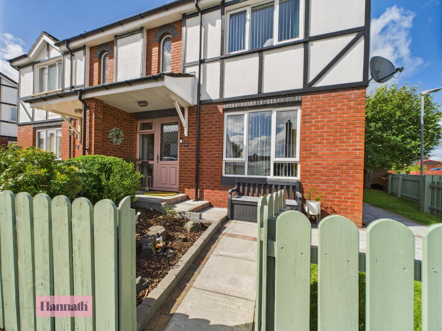19 Inglewood Lodge 2 of 41