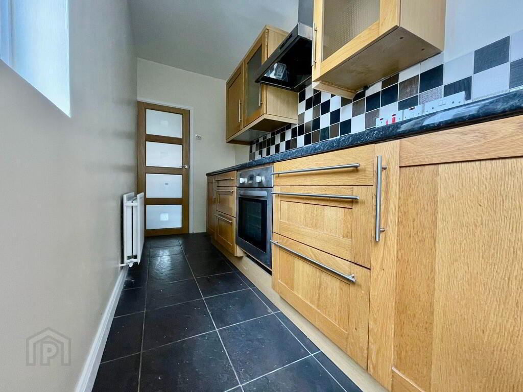 11 Upper Riga Street 3 of 9