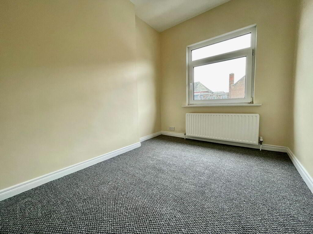 11 Upper Riga Street 6 of 9