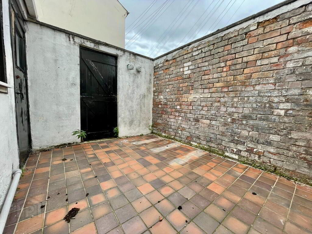 11 Upper Riga Street 9 of 9