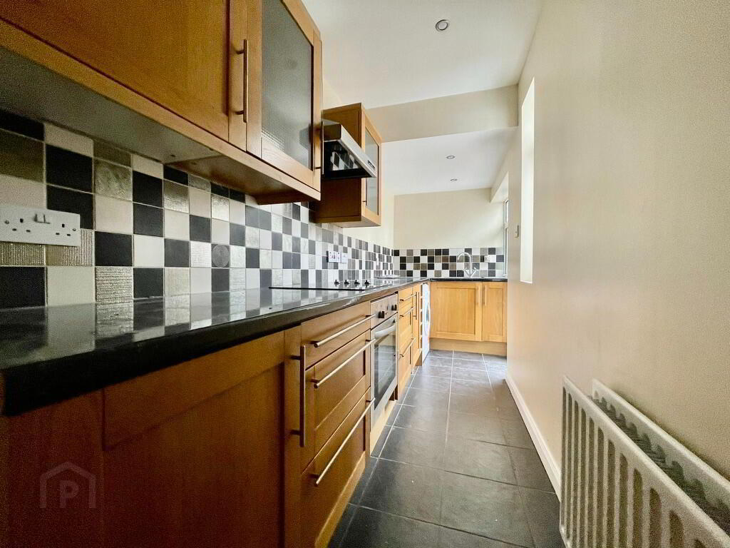 11 Upper Riga Street 4 of 9