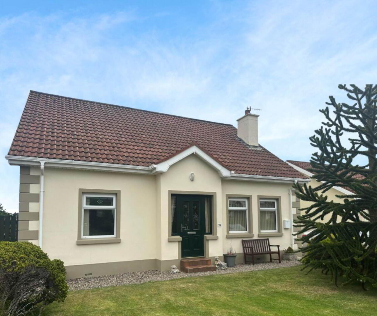 74 Croft Manor 1 of 15