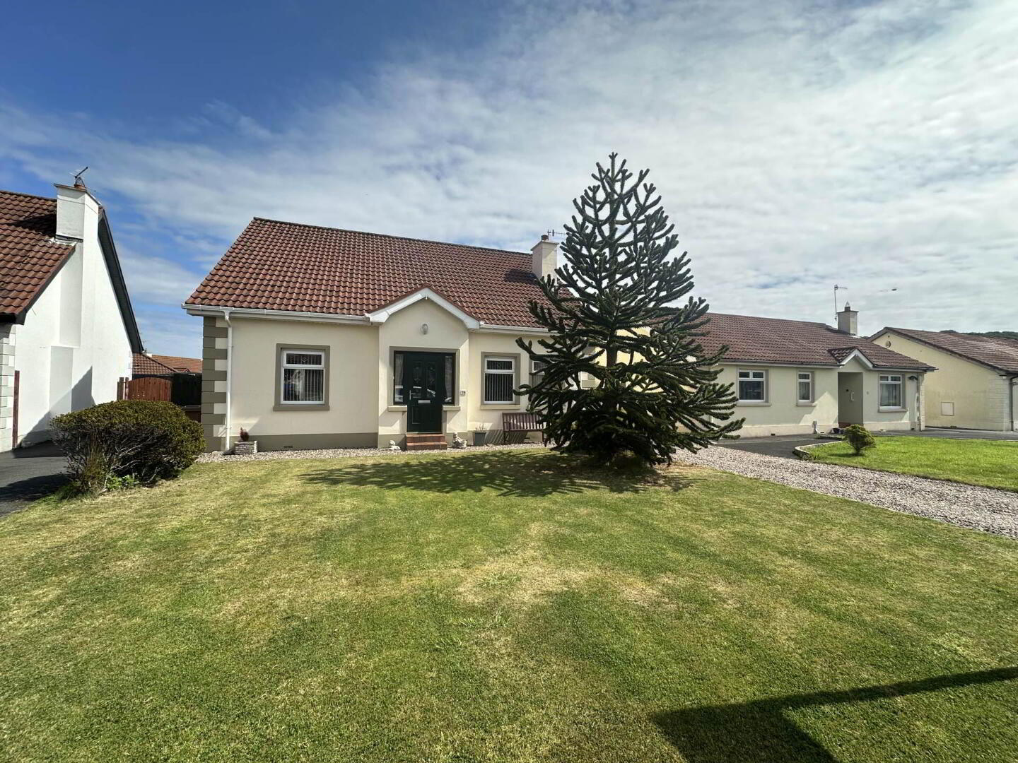 74 Croft Manor 1 of 17