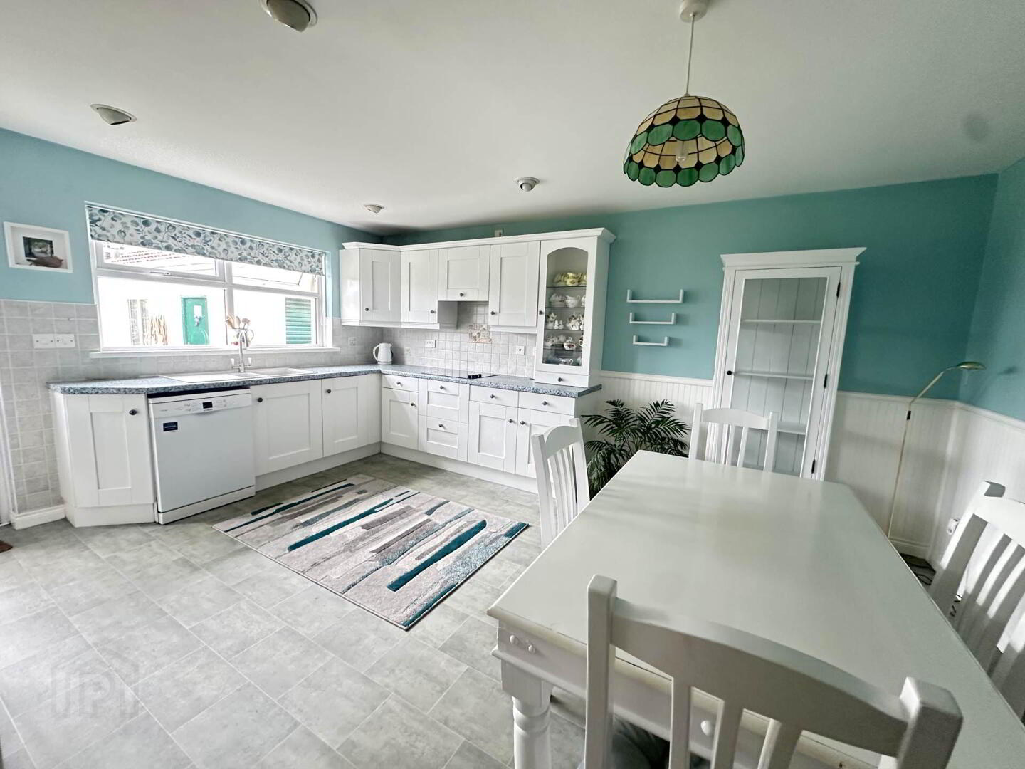 74 Croft Manor 4 of 17