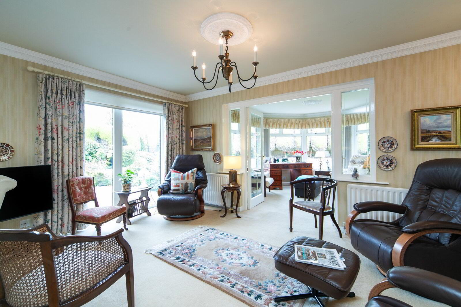 90 Harberton Park 4 of 21