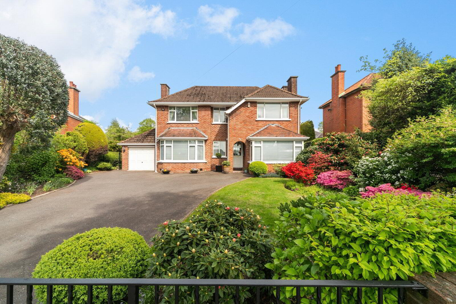 90 Harberton Park 1 of 21