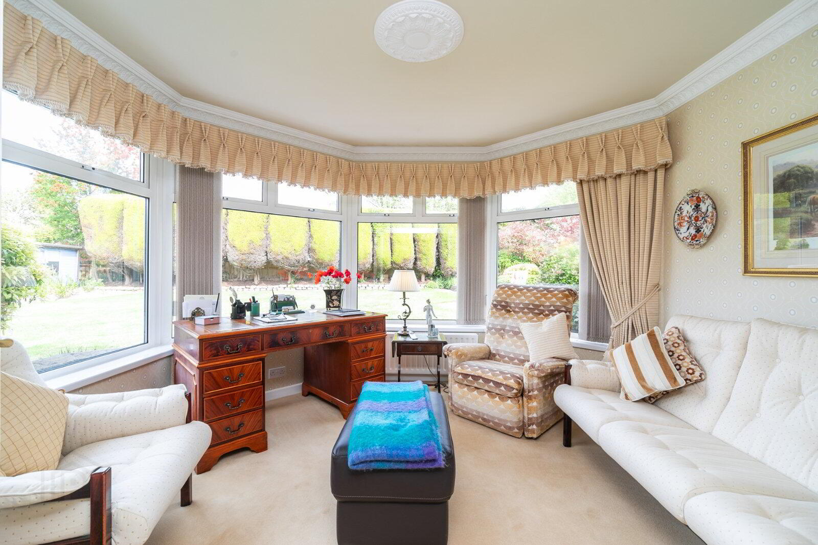 90 Harberton Park 5 of 21