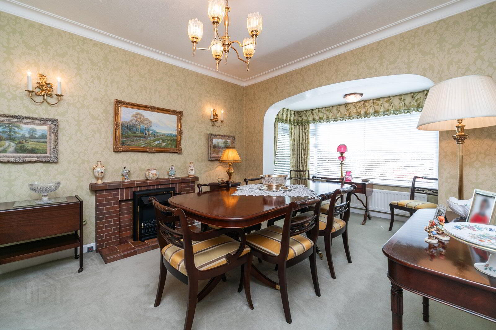 90 Harberton Park 8 of 21