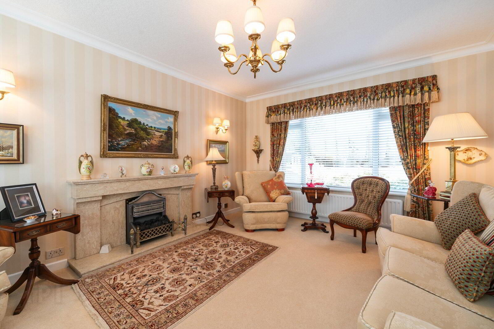 90 Harberton Park 7 of 21