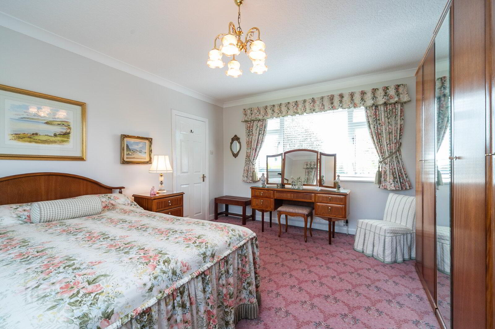 90 Harberton Park 10 of 21