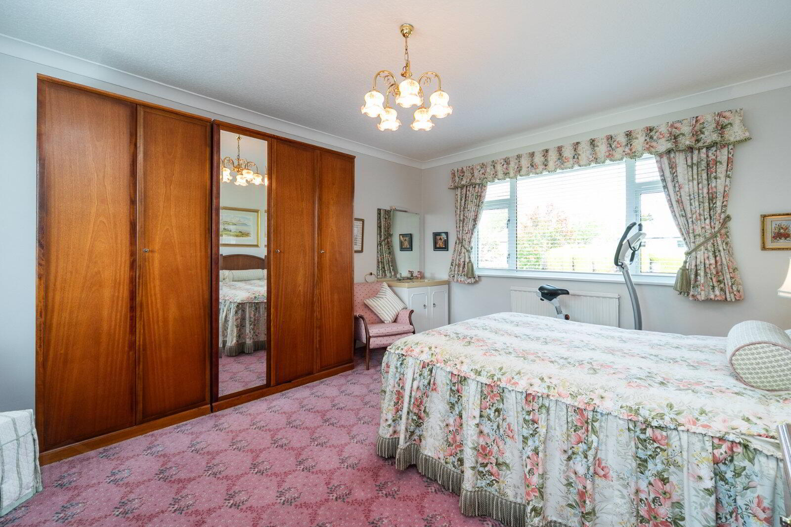 90 Harberton Park 11 of 21