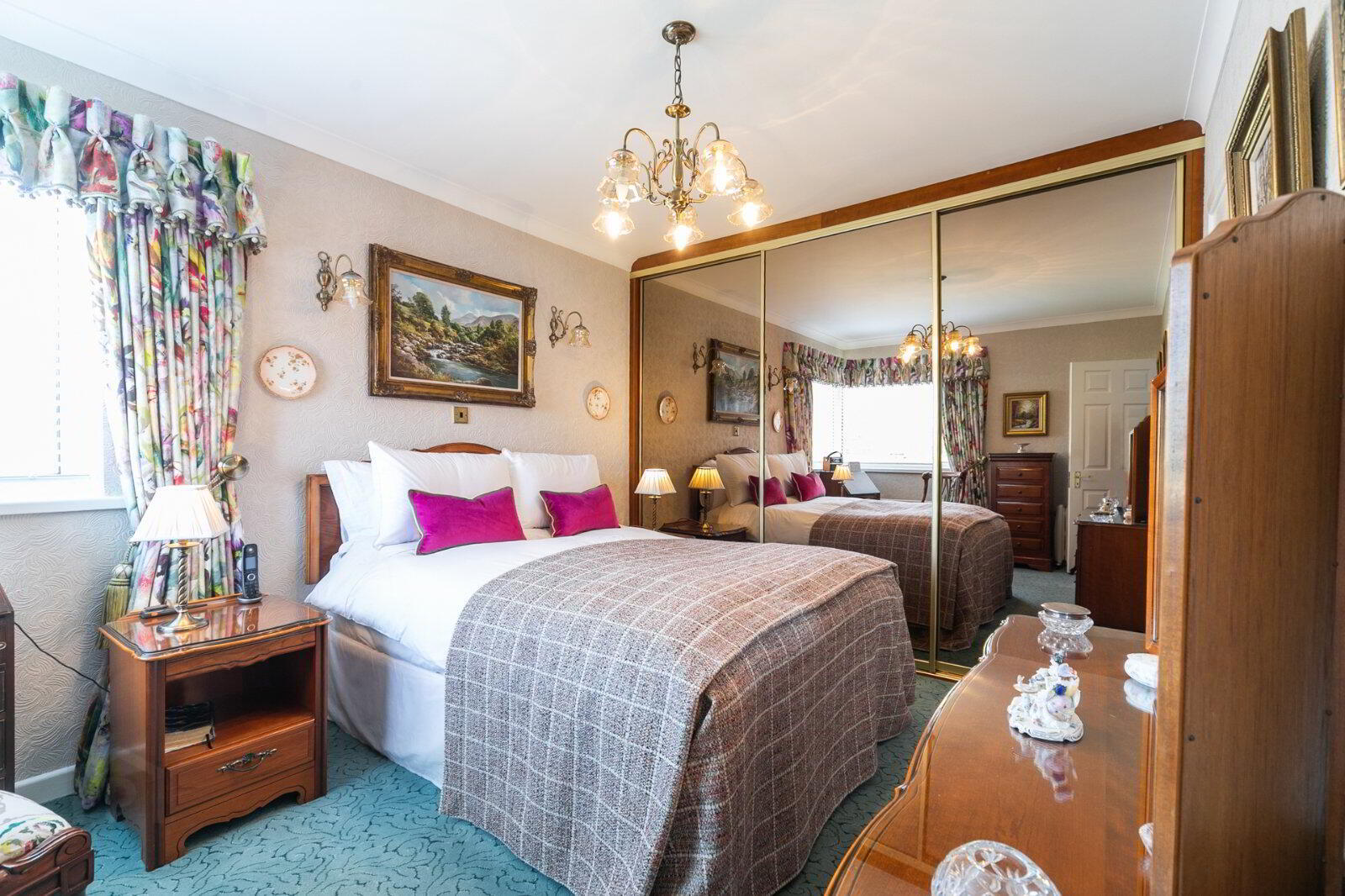 90 Harberton Park 13 of 21