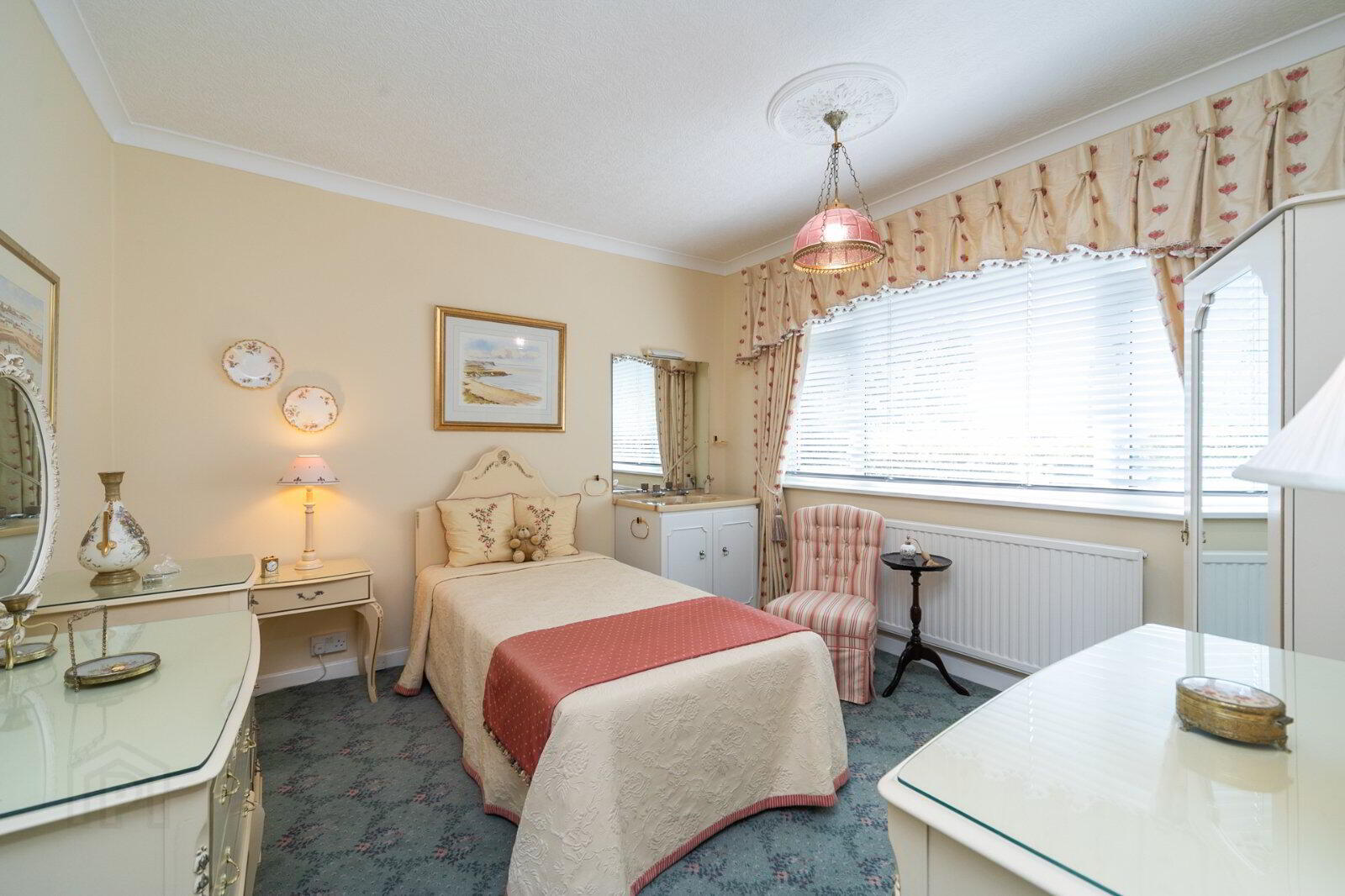 90 Harberton Park 14 of 21