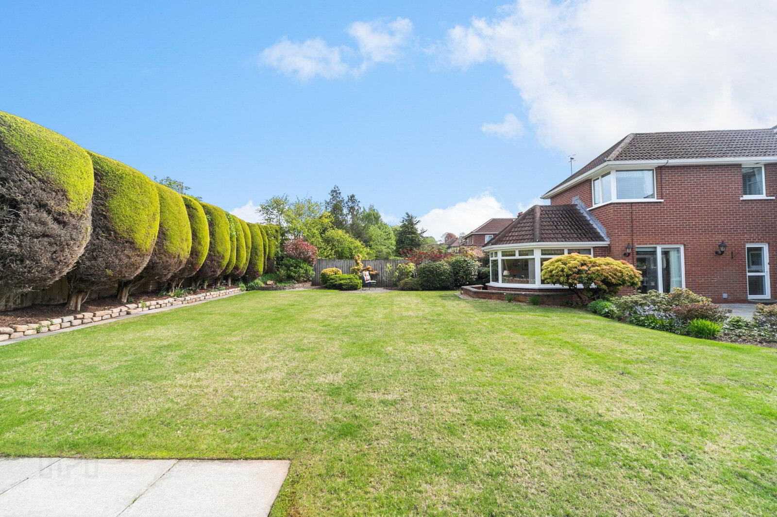 90 Harberton Park 16 of 21