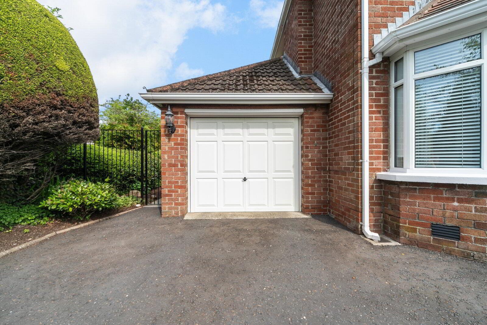 90 Harberton Park 19 of 21