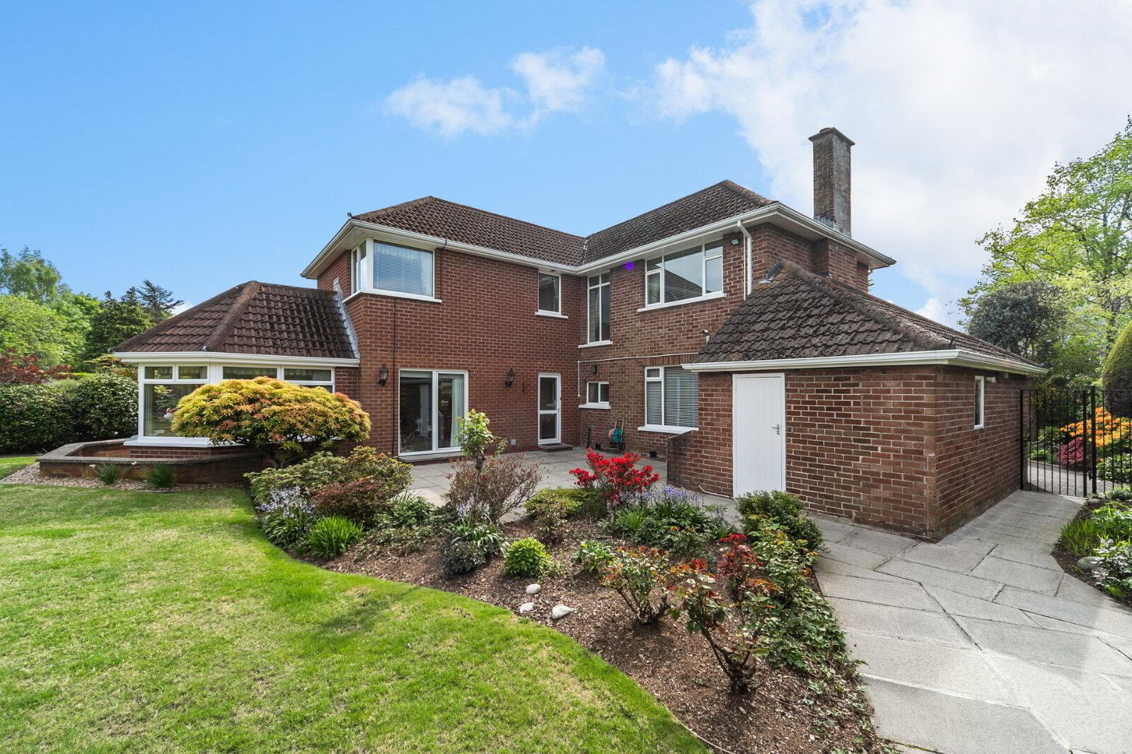 90 Harberton Park 18 of 21