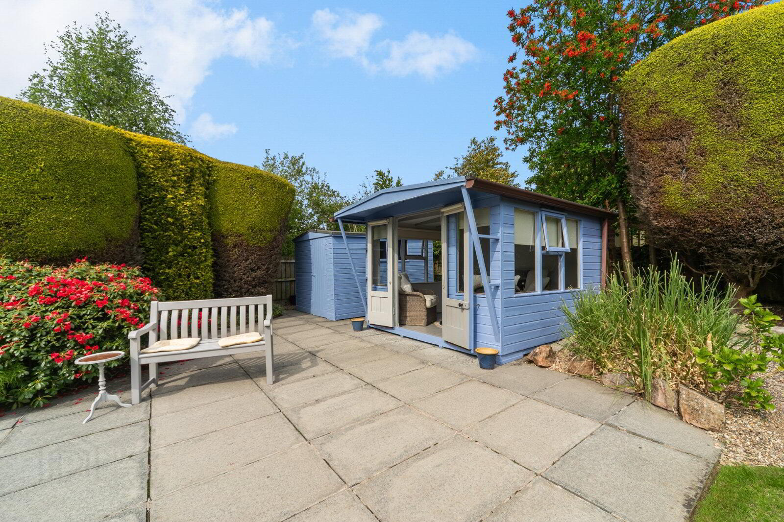 90 Harberton Park 20 of 21