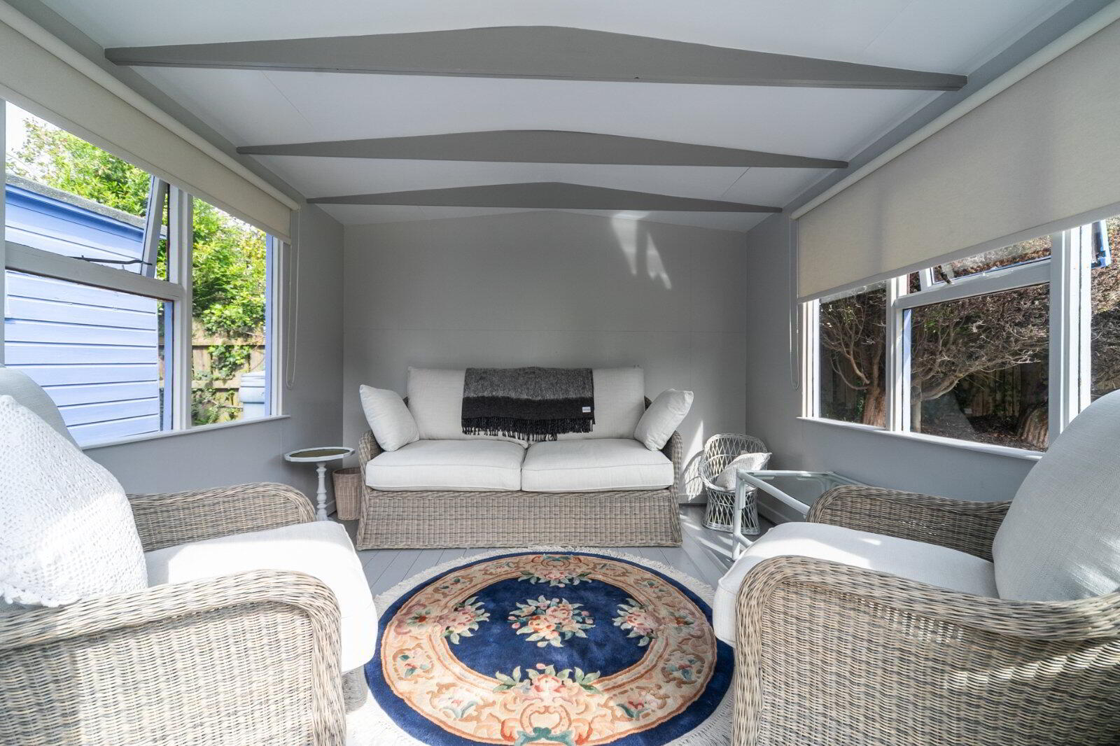 90 Harberton Park 21 of 21