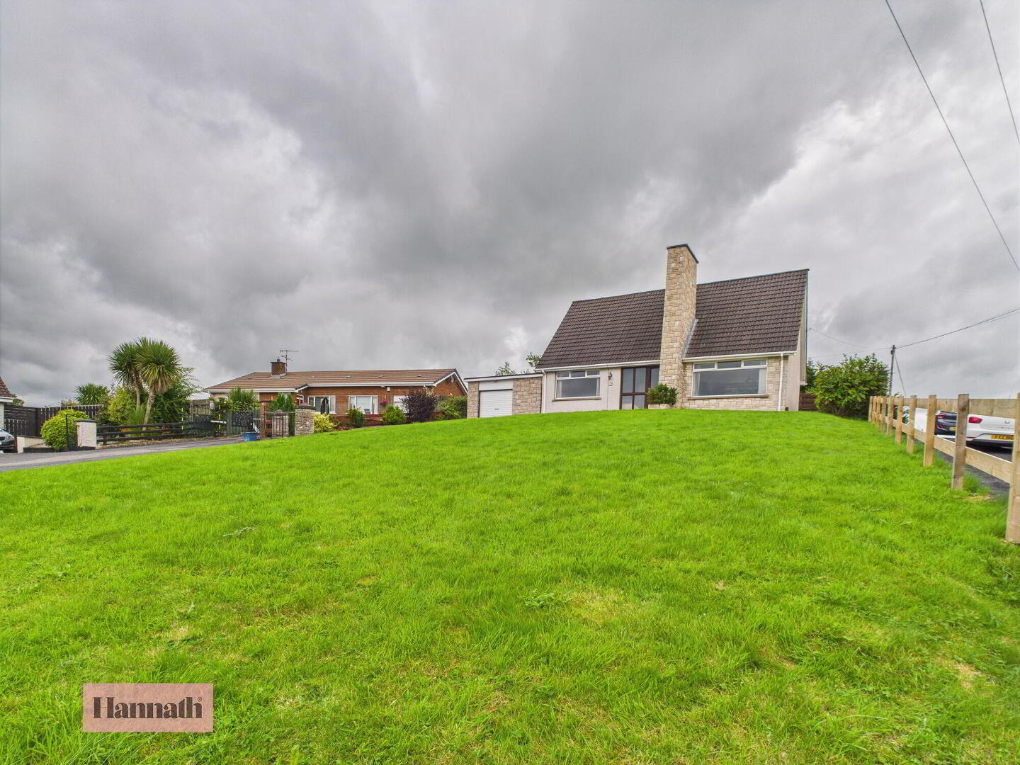 36 Drumman Hill 3 of 41