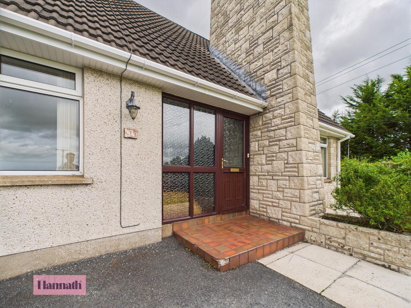36 Drumman Hill 4 of 41