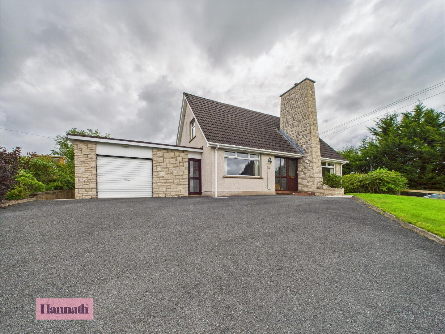 property description image