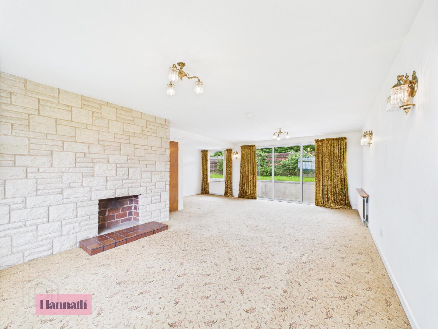36 Drumman Hill 8 of 41