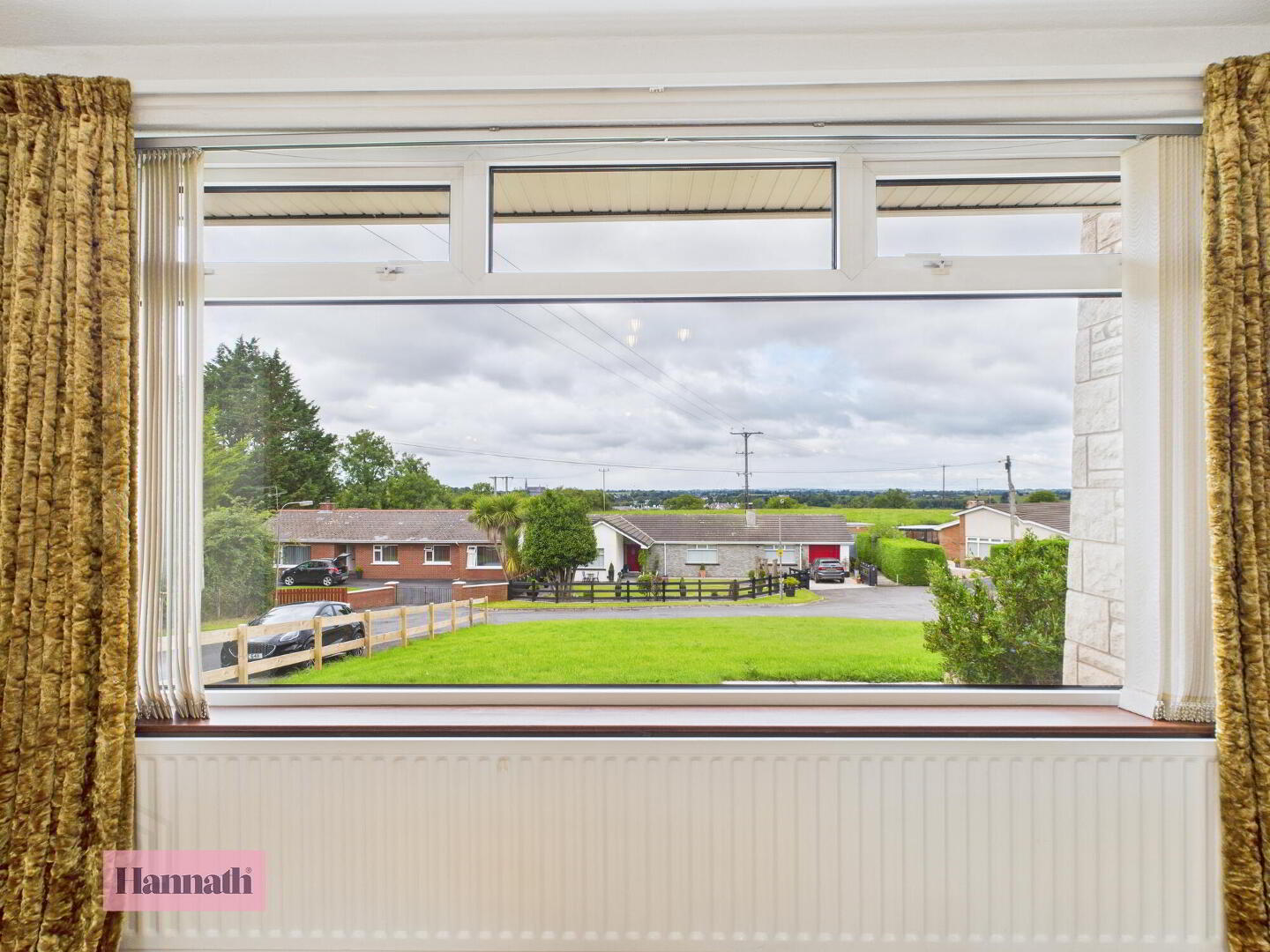 36 Drumman Hill 10 of 41