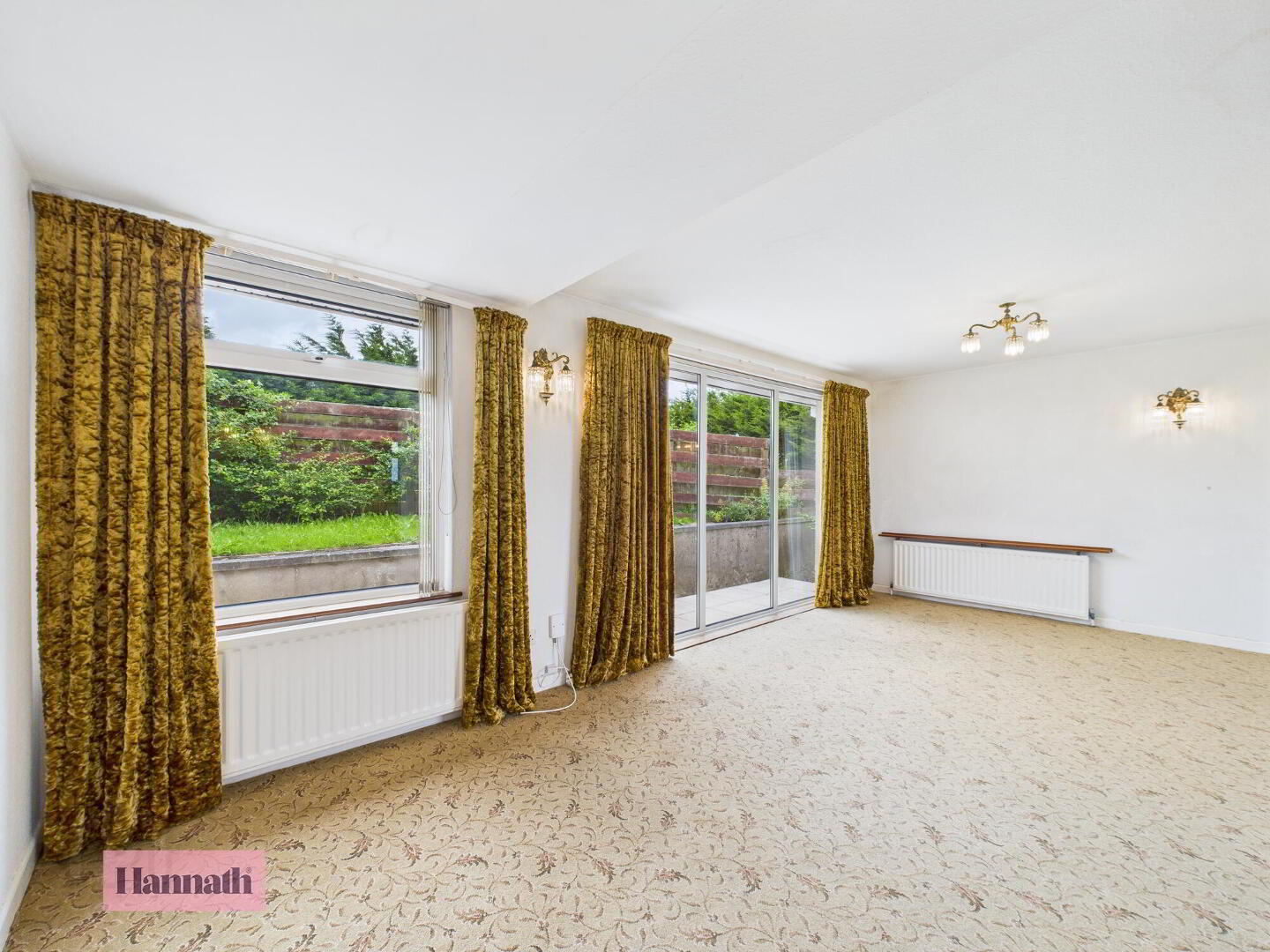 36 Drumman Hill 11 of 41
