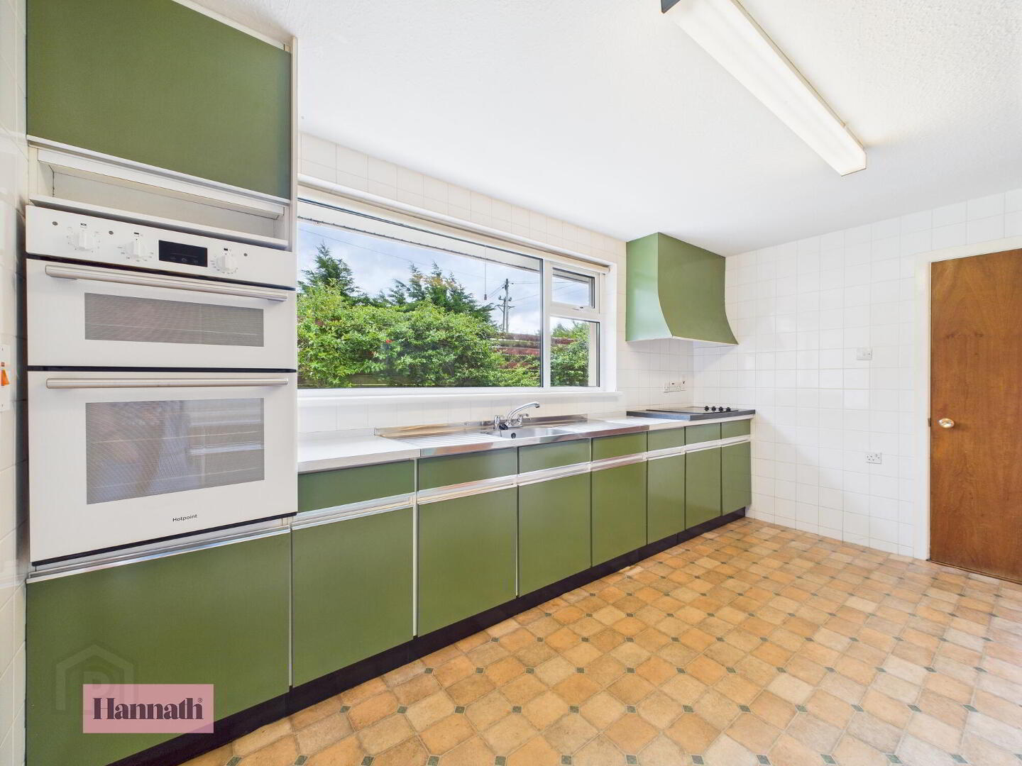 36 Drumman Hill 12 of 41
