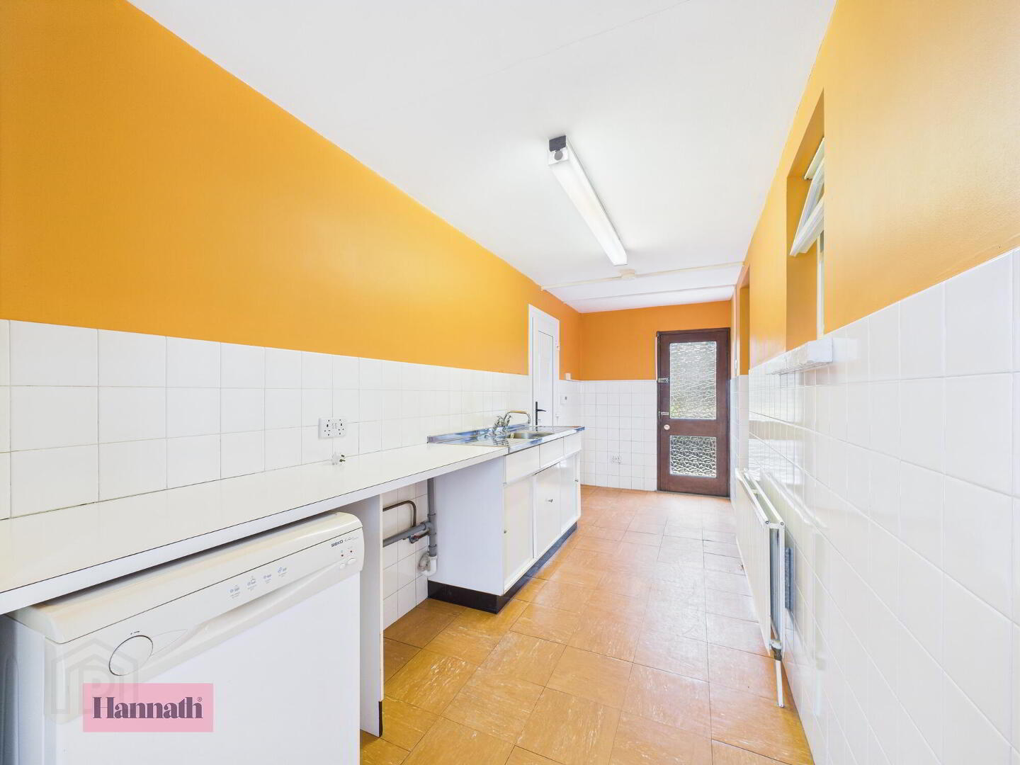 36 Drumman Hill 16 of 41
