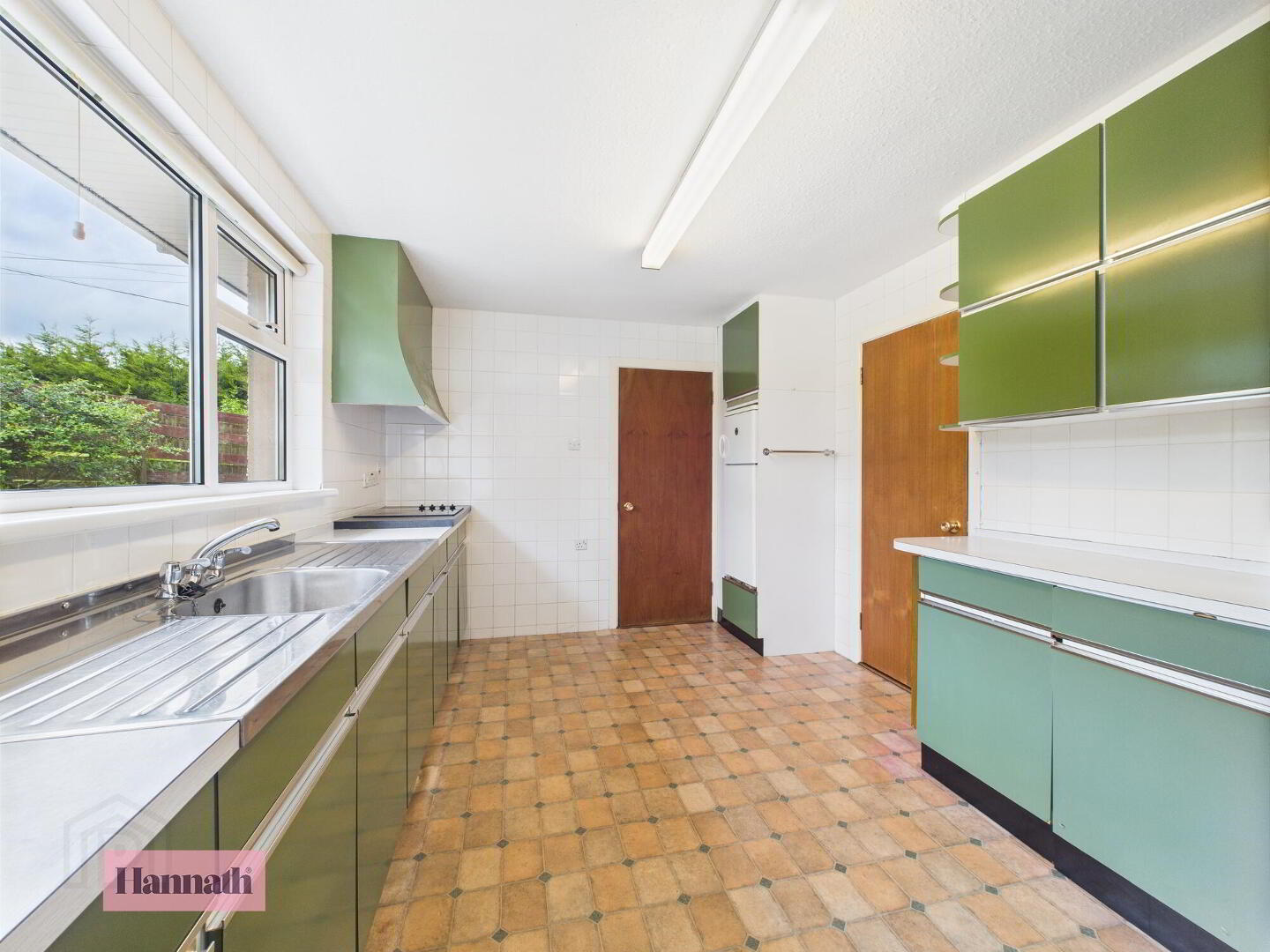 36 Drumman Hill 15 of 41