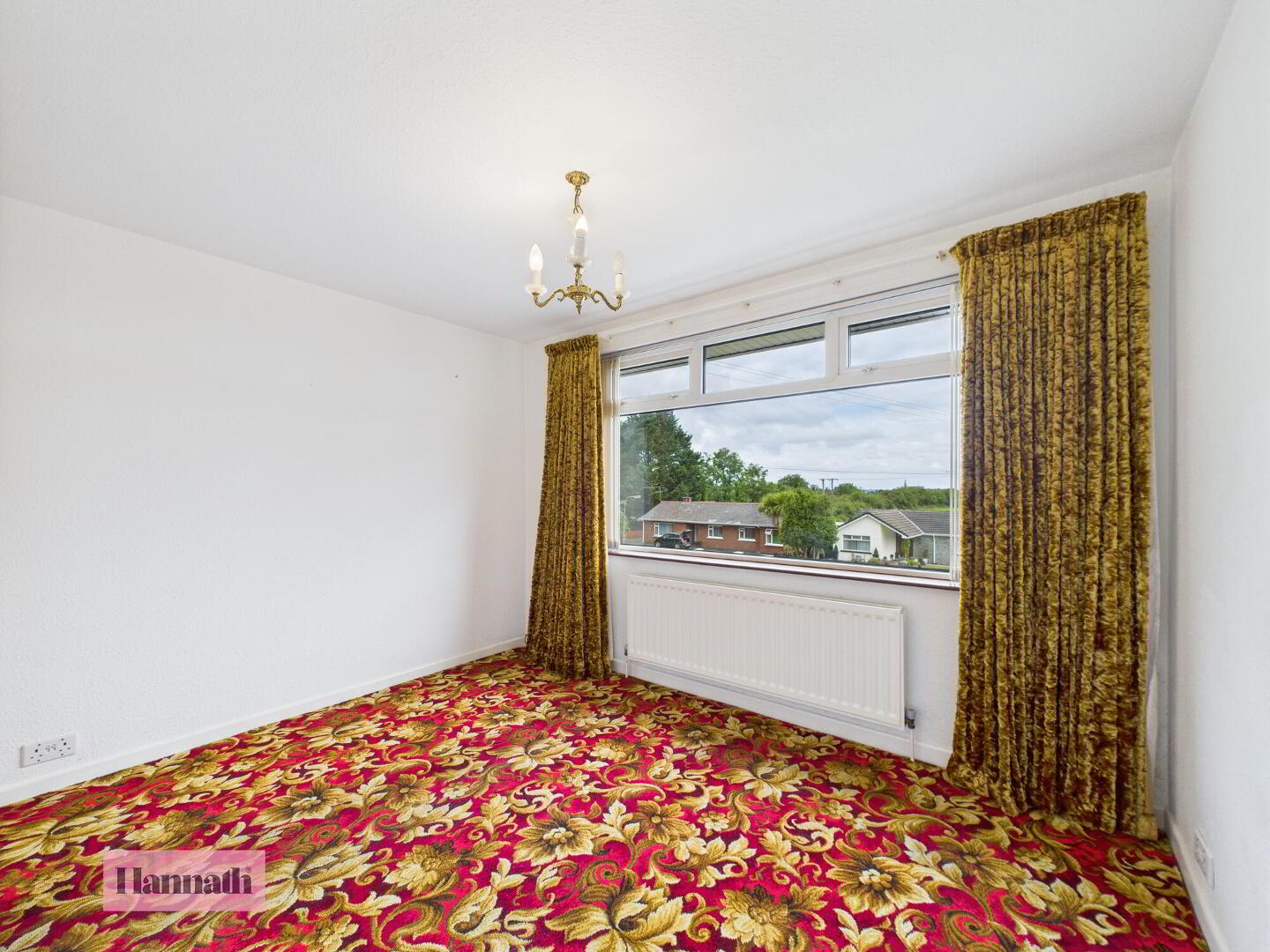 36 Drumman Hill 20 of 41
