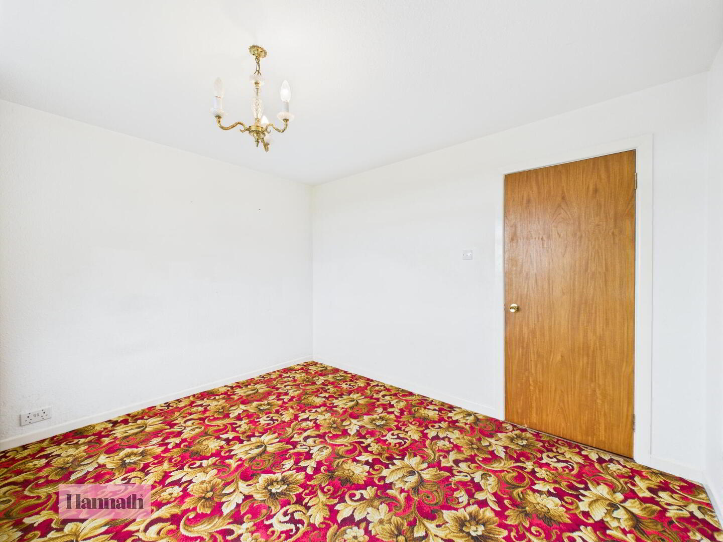 36 Drumman Hill 19 of 41
