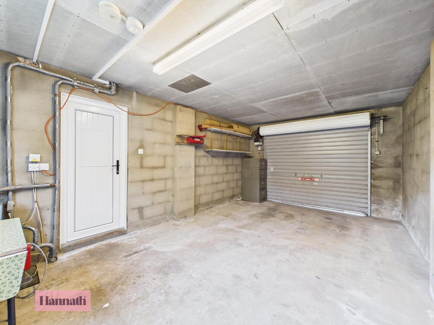 36 Drumman Hill 23 of 41