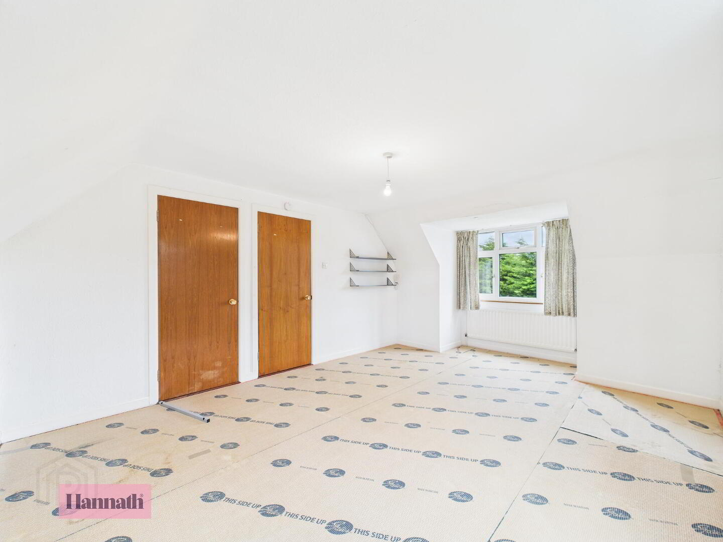36 Drumman Hill 34 of 41