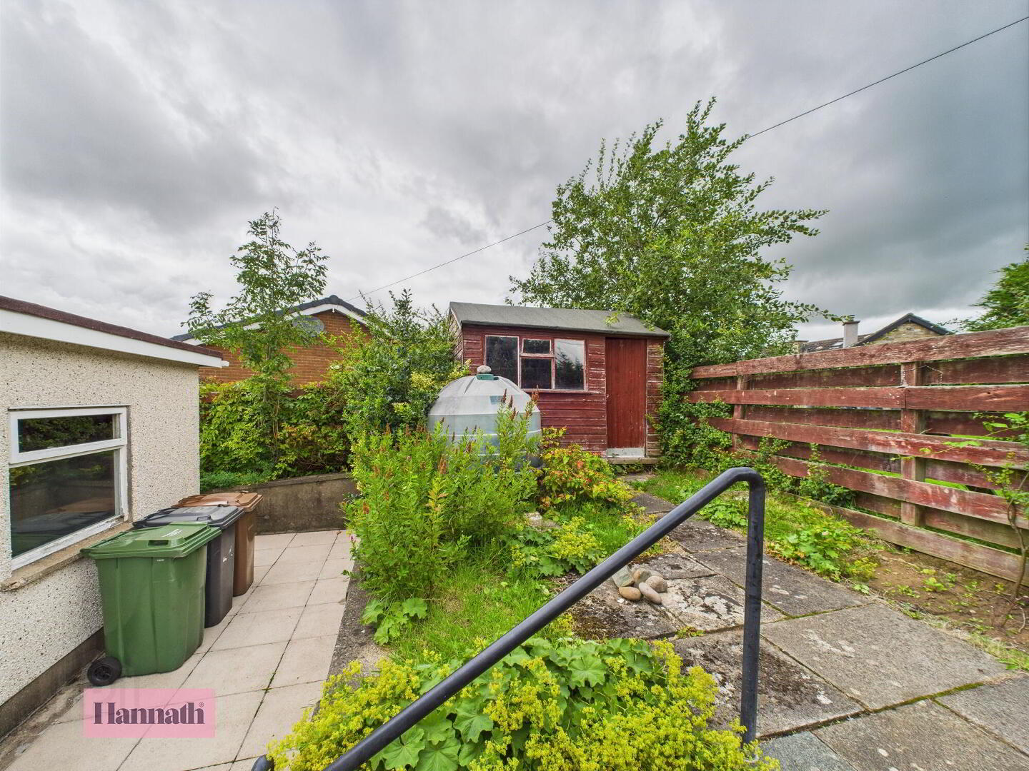 36 Drumman Hill 39 of 41