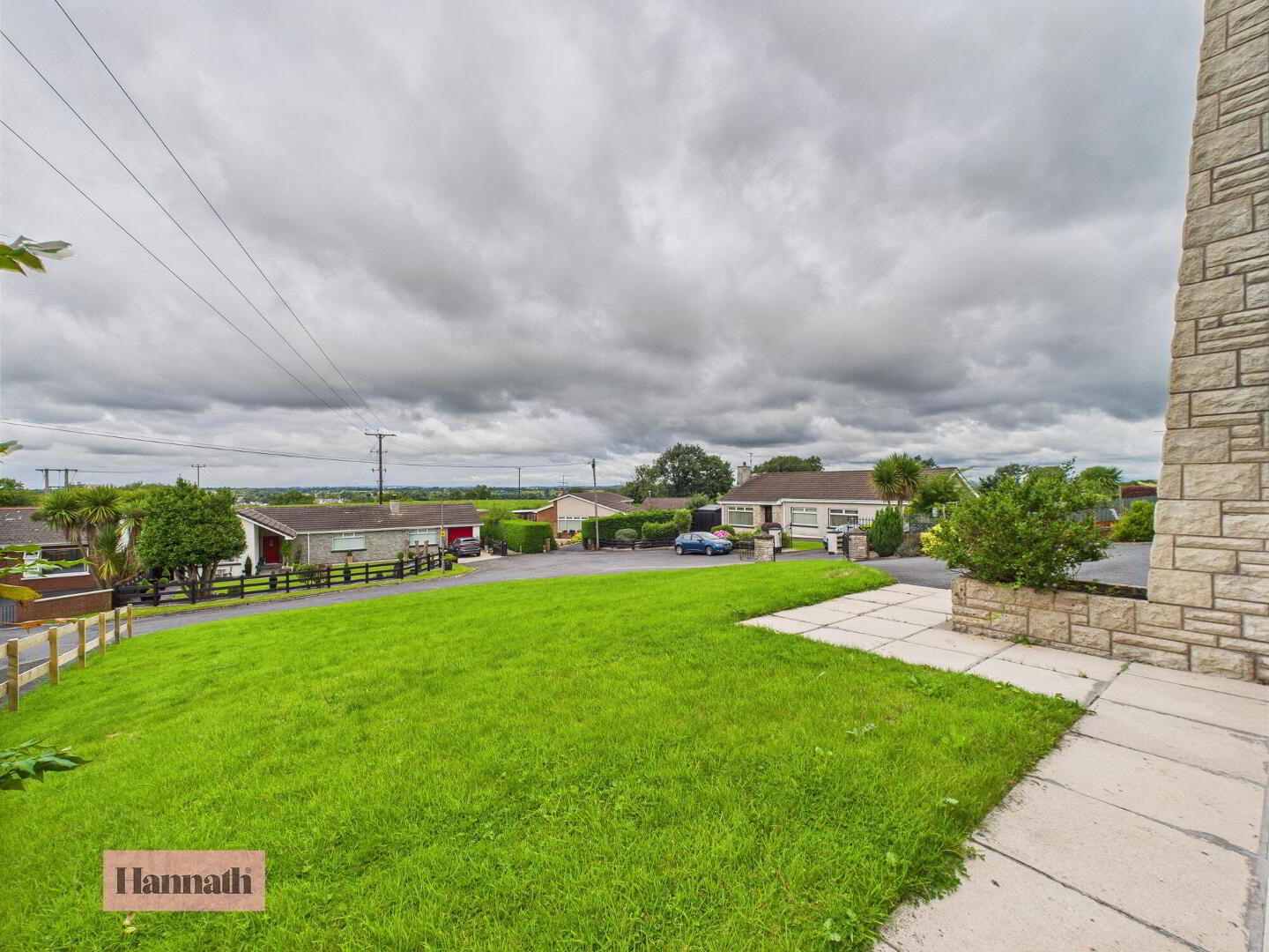 36 Drumman Hill 4 of 42