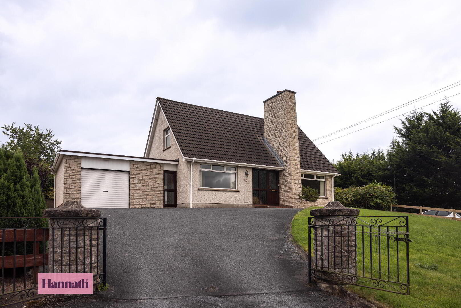 36 Drumman Hill 1 of 42