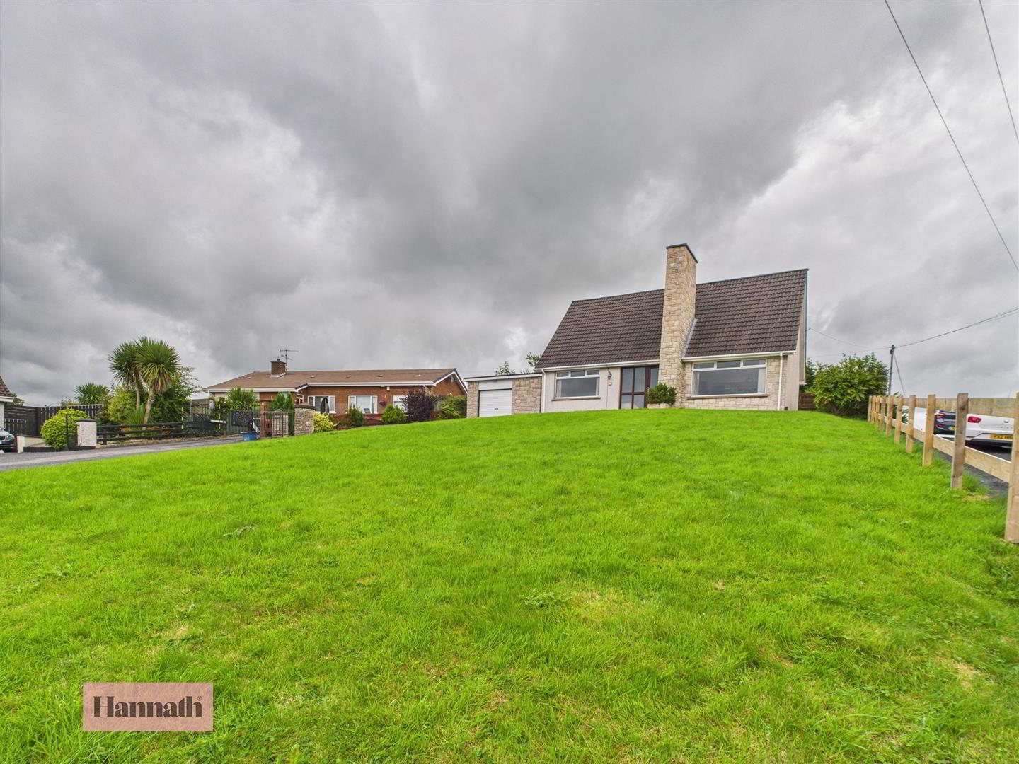 36 Drumman Hill 3 of 44