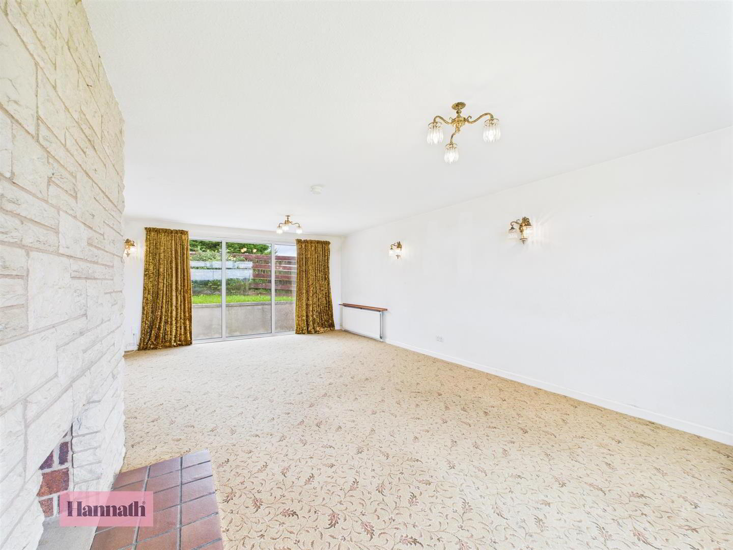 36 Drumman Hill 10 of 44