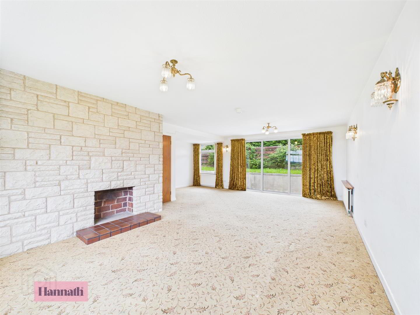 36 Drumman Hill 9 of 44